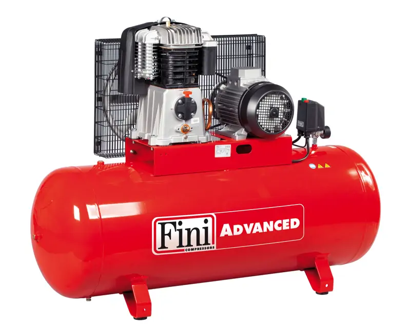 BK119-270F-7.5 product image