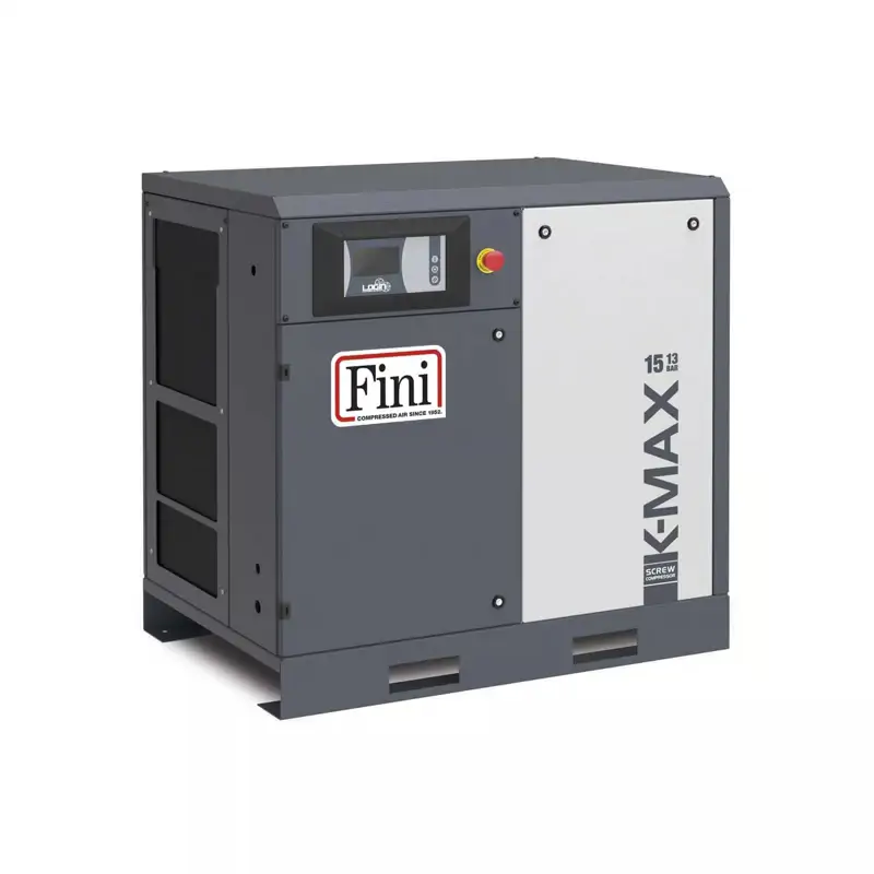 K-MAX 1510 image