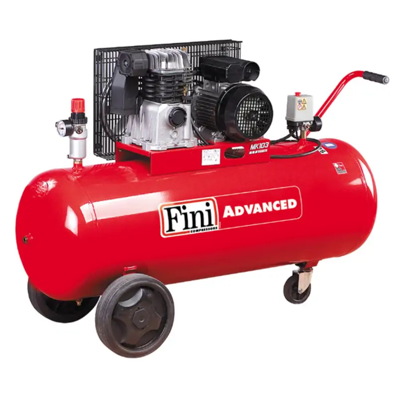 MK103-150-3M product image