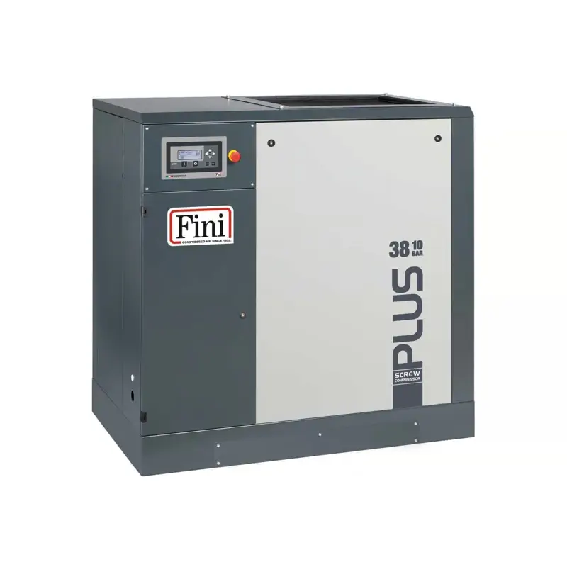 PLUS 38010 image