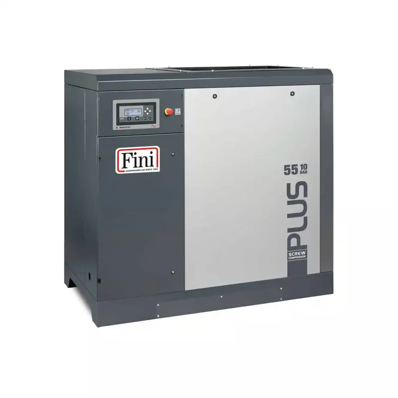 PLUS 5608 image