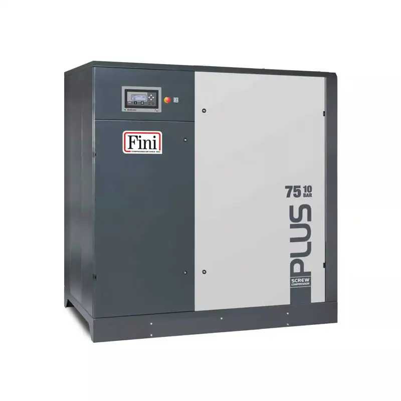 PLUS 7508 image