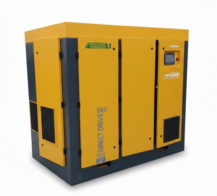 TRY7.5TB-10 product image